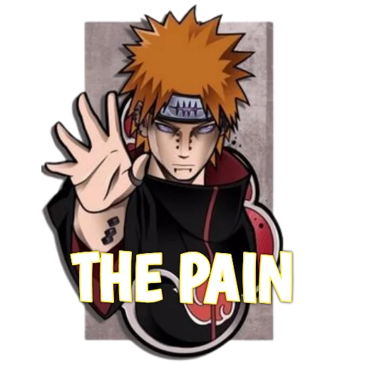 Telegram sticker 🥺 BN LAST KING OFFICIAL