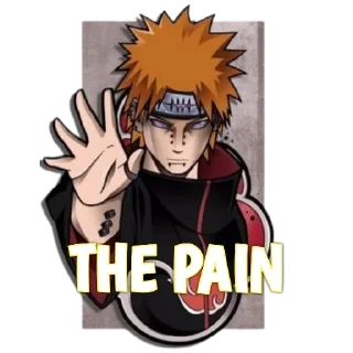 Video sticker 🥺 BN LAST KING OFFICIAL