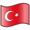 Video sticker 🇹🇷 Borba za slobodnu ...