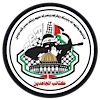 Sticker ⚡️ Borba za slobodnu Palestinu