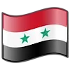 Video sticker 🇸🇾 Borba za slobodnu ...