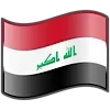 Video sticker 🇮🇶 Borba za slobodnu ...
