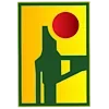 Sticker 🟥 Borba za slobodnu Palestinu