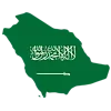 Sticker 🇸🇦 Borba za slobodnu Palestinu