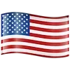 Sticker 🇺🇸 Borba za slobodnu Palestinu