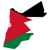 Sticker 🇯🇴 Borba za slobodnu Palestinu