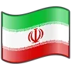 Video sticker 🇮🇷 Borba za slobodnu ...