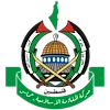 Sticker ▶️ Borba za slobodnu Palestinu
