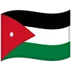 Sticker 🇯🇴 Borba za slobodnu Palestinu