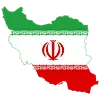 Video sticker 🇮🇷 Borba za slobodnu ...