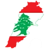 Video sticker 🇱🇧 Borba za slobodnu ...