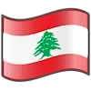 Sticker 🇱🇧 Borba za slobodnu ...
