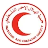 Sticker 🕦 Borba za slobodnu Palestinu