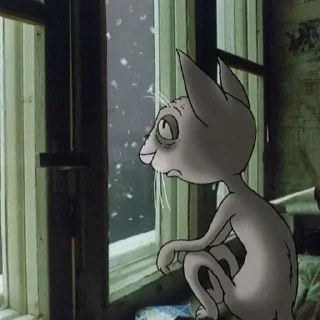 Telegram sticker 🌟 calengod @avecalen :: @fStikBot