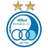 Sticker 🔵 @Perspolis_Bad
