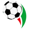 Video sticker 🇮🇷 @Perspolis_Bad