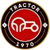 Sticker 🚜 @Perspolis_Bad