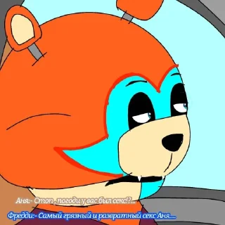 Video sticker 🤩 Отмена отмены отменяет отмену