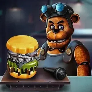 Telegram sticker 🤩 Отмена отмены отменяет отмену