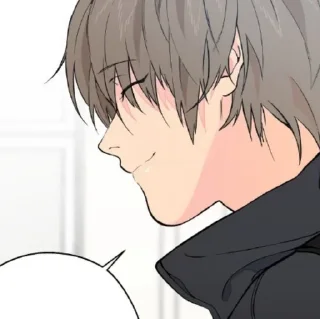 Telegram stiker 🪐 𝙲𝚒𝚛𝚛𝚞𝚜 𖧷۪۪ᰰ᪇ @manhwastik