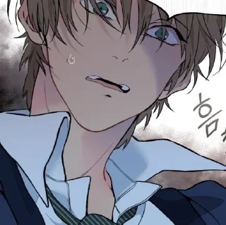 Telegram stiker 🪐 𝙲𝚒𝚛𝚛𝚞𝚜 𖧷۪۪ᰰ᪇ @manhwastik