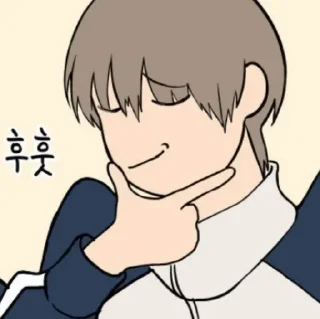 Telegram stiker 🪐 𝙲𝚒𝚛𝚛𝚞𝚜 𖧷۪۪ᰰ᪇ @manhwastik