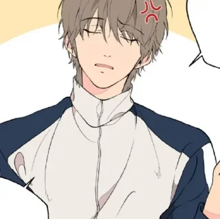 Telegram stiker 🪐 𝙲𝚒𝚛𝚛𝚞𝚜 𖧷۪۪ᰰ᪇ @manhwastik