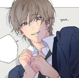 Video sticker 🪐 𝙲𝚒𝚛𝚛𝚞𝚜 𖧷۪۪ᰰ᪇ @manhwastik