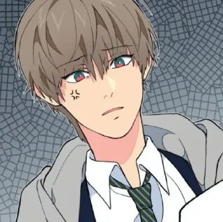 Sticker 🪐 𝙲𝚒𝚛𝚛𝚞𝚜 𖧷۪۪ᰰ᪇ @manhwastik