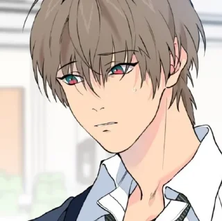 Video sticker 🪐 𝙲𝚒𝚛𝚛𝚞𝚜 𖧷۪۪ᰰ᪇ @manhwastik