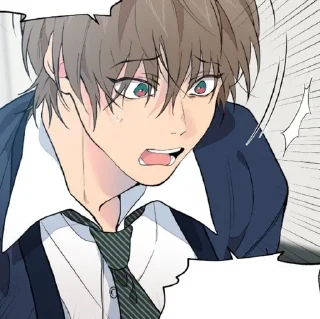 Video sticker 🪐 𝙲𝚒𝚛𝚛𝚞𝚜 𖧷۪۪ᰰ᪇ @manhwastik