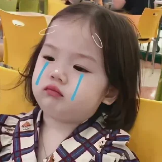 Telegram sticker 🥲 𝐒‌𝚨𝚴𝐆𝚰𝚴𝚰 🥀@internalxfeelings