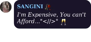 Video sticker 😀 𝐒‌𝚨𝚴𝐆𝚰𝚴𝚰 🥀@internalxfeelings