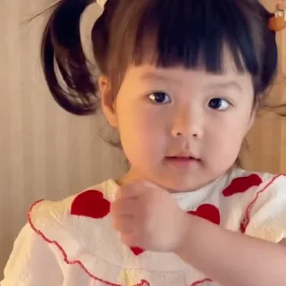 Video sticker 🌟 𝐒‌𝚨𝚴𝐆𝚰𝚴𝚰 🥀@internalxfeelings