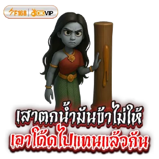 Video sticker 😜 F168888888888888888