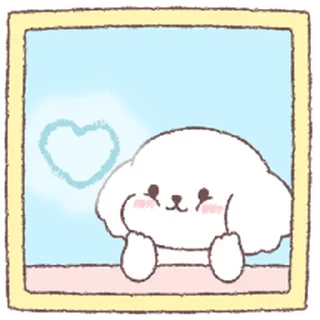 Video sticker ⭐ 세숑 수고했숑! @moe_sticker_bot