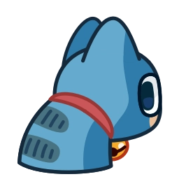 Telegram sticker ⭐ Бубенчик и Колокольчик @stiky