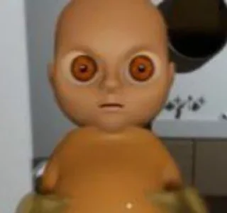 Telegram sticker 🌟 кРаЩ :: @fStikBot