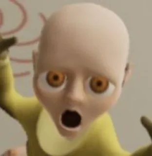 Telegram sticker 🌟 кРаЩ :: @fStikBot