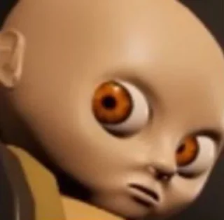 Video sticker 🌟 кРаЩ :: @fStikBot