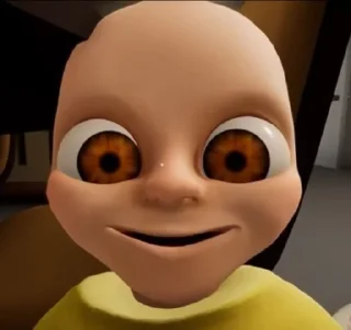 Video sticker 🌟 кРаЩ :: @fStikBot