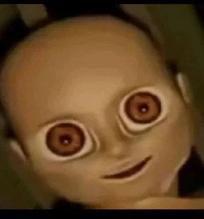 Telegram sticker 🌟 кРаЩ :: @fStikBot