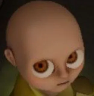 Sticker 🌟 кРаЩ :: @fStikBot