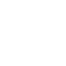 Sticker ⭐️ Telegram Android Icons