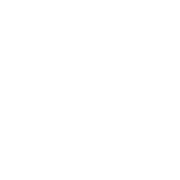 Sticker ⭐️ Telegram Android Icons