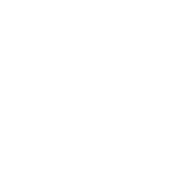 Sticker 🎁 Telegram Android Icons