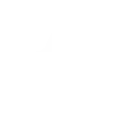 Video sticker ⭐️ Telegram Android I...