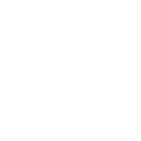 Video sticker ⭐️ Telegram Android I...