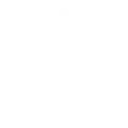 Video sticker 💫 Telegram Android I...