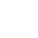 Video sticker ⭐️ Telegram Android I...
